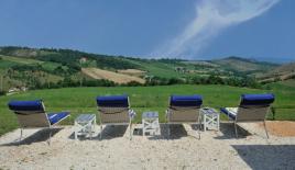 Поместье за 2 850 000 евро в Болонье, Италия