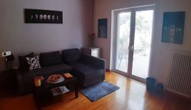 Дом за 950 000 евро в Афинах, Греция