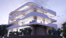 Квартира за 1 850 000 евро в Афинах, Греция