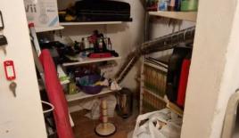 Таунхаус за 585 000 евро в Афинах, Греция