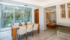 Квартира за 875 000 евро в Лимасоле, Кипр