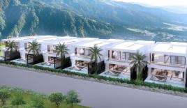 Дом за 1 041 000 евро на Пхукете, Таиланд