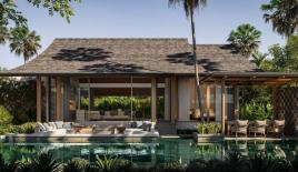 Дом за 687 000 евро на Пхукете, Таиланд