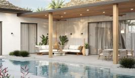 Дом за 1 047 000 евро на Пхукете, Таиланд