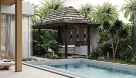 Дом за 795 000 евро на Пхукете, Таиланд