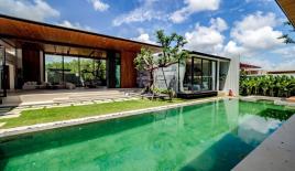 Дом за 1 096 000 евро на Пхукете, Таиланд