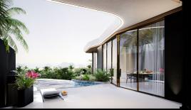 Дом за 522 000 евро на Пхукете, Таиланд