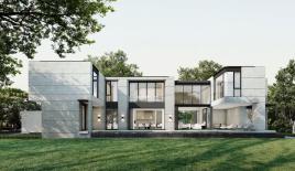 Дом за 1 300 000 евро на Пхукете, Таиланд