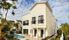 Дом за 3 152 341 евро в Дубае, ОАЭ