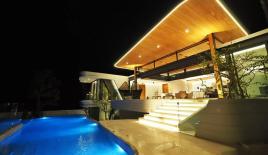 Дом за 1 995 000 евро на Пхукете, Таиланд