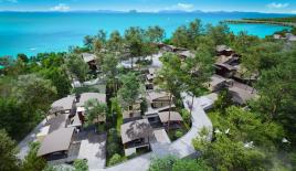 Дом за 2 090 000 евро на Пхукете, Таиланд