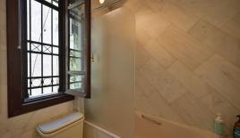 Дом за 1 050 000 евро в Афинах, Греция