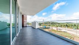 Квартира за 820 000 евро в Лиссабоне, Португалия