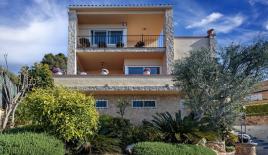 Дом за 1 090 000 евро на Коста-Брава, Испания