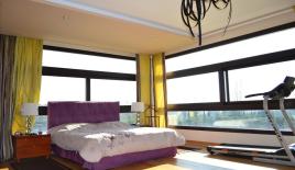 Дом за 1 650 000 евро в Салониках, Греция