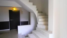 Дом за 1 400 000 евро в Аттике, Греция