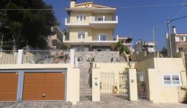 Дом за 1 000 000 евро в Аттике, Греция