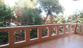 Дом за 650 000 евро в Аттике, Греция