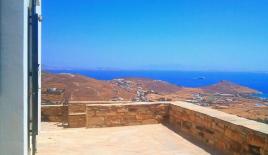 Дом за 1 200 000 евро на Кикладах, Греция