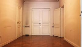 Квартира за 2 100 000 евро в Афинах, Греция