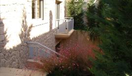 Дом за 1 600 000 евро в Афинах, Греция