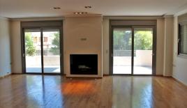 Дом за 1 300 000 евро в Афинах, Греция