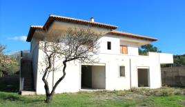 Дом за 600 000 евро в Аттике, Греция