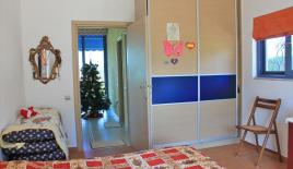 Дом за 700 000 евро в Аттике, Греция