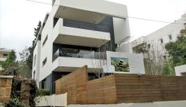 Квартира за 1 100 000 евро в Афинах, Греция