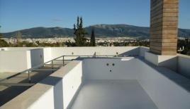 Квартира за 1 600 000 евро в Афинах, Греция