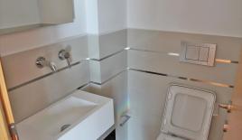 Таунхаус за 1 650 000 евро в Афинах, Греция