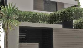 Дом за 2 200 000 евро в Афинах, Греция