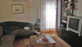 Дом за 850 000 евро в Афинах, Греция