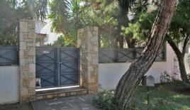 Дом за 1 920 000 евро в Афинах, Греция