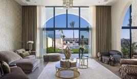 Дом за 8 300 000 евро в Лимасоле, Кипр