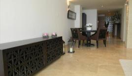 Квартира за 1 250 000 евро в Лимасоле, Кипр