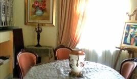 Дом за 680 000 евро в Аттике, Греция