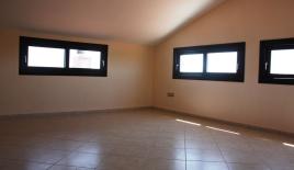 Дом за 1 000 000 евро в Салониках, Греция