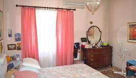 Дом за 2 850 000 евро в Афинах, Греция