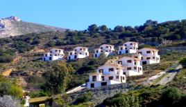 Дом за 500 000 евро в Аттике, Греция