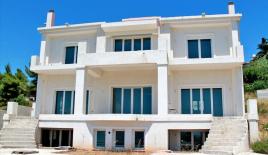 Дом за 1 300 000 евро в Аттике, Греция