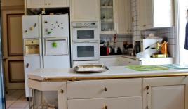 Таунхаус за 2 550 000 евро в Афинах, Греция