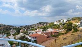 Дом за 505 000 евро в Аттике, Греция