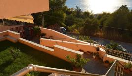 Таунхаус за 860 000 евро в Аттике, Греция