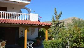 Дом за 652 000 евро в Аттике, Греция