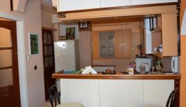 Дом за 1 400 000 евро в Аттике, Греция