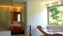 Дом за 15 500 000 евро в Афинах, Греция