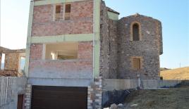 Дом за 683 000 евро в Аттике, Греция