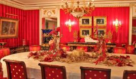 Дом за 6 500 000 евро в Афинах, Греция