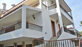 Таунхаус за 850 000 евро в Афинах, Греция